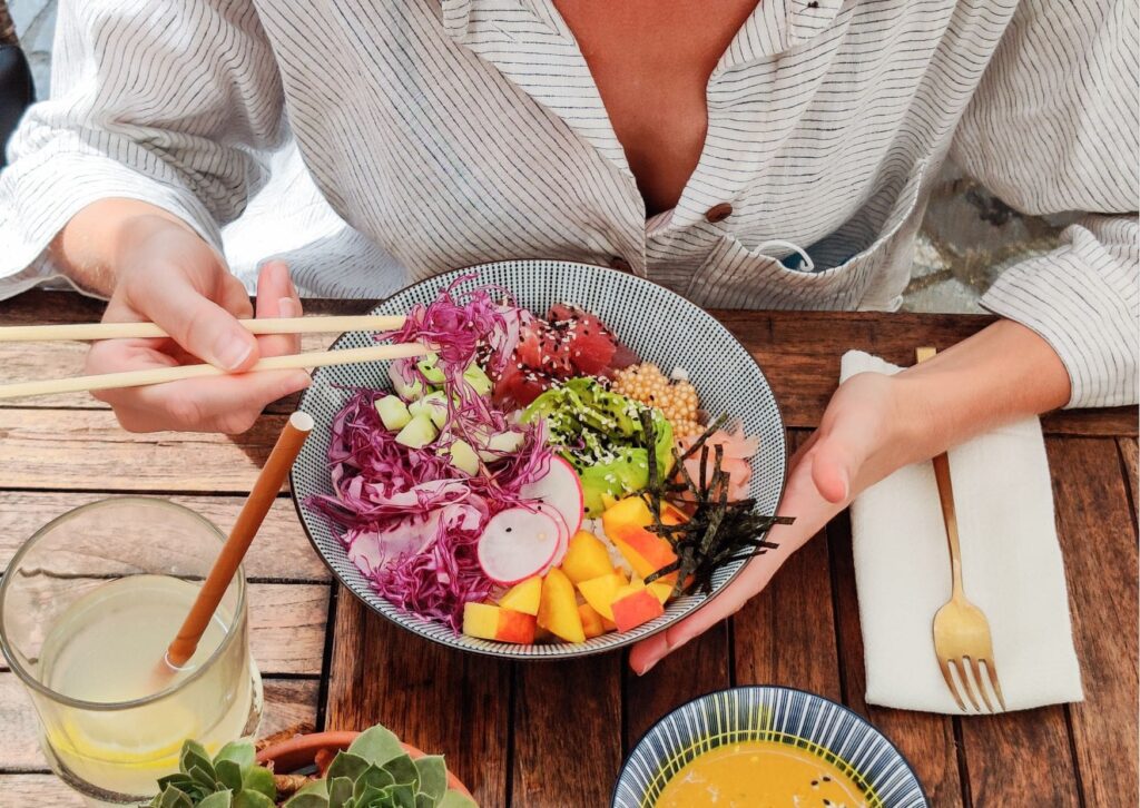 Les aliments fermentés les plus populaires